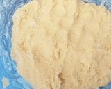 Foto del paso 4 de la receta: Alfajores de maicena