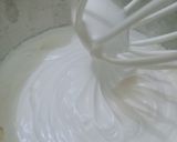 Foto langkah ke 1 dari resep Butter Cake Jelita.