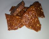 A picture of step 2 of Hallaka kwabo.