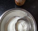 মাতৃভোগ (Matribhog recipe in Bengali) রেসিপির ধাপ 1 ছবি