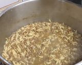 Foto del paso 3 de la receta: Mujaddara
