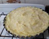 Foto del paso 9 de la receta: Pastel de papas. grace