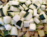 Foto del paso 8 de la receta: Pisto andaluz