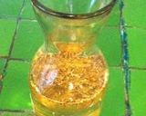 Foto del paso 1 de la receta: Anisette, licor de anís