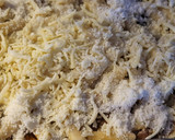 Foto del paso 7 de la receta: Macarrones sabrosos gratinados