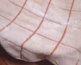 Foto del paso 7 de la receta: Pan de huevo