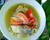 Foto langkah ke 5 dari resep Palu mara.