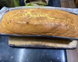 Foto del paso 6 de la receta: Queque de Amapola