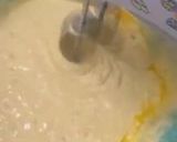 Foto langkah ke 5 dari resep Bolu Pisang.