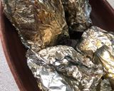 Foto del paso 8 de la receta: Papas rellenas