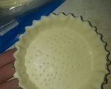 Foto del paso 1 de la receta: Tarteletas de choclo y queso 🤤