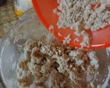 Foto langkah ke 3 dari resep Tahu Walik.