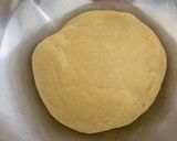 Foto del paso 9 de la receta: Pan de muerto