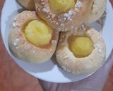 Foto del paso 8 de la receta: Pepas Lemon Pie