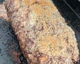 Foto del paso 10 de la receta: Pan de carne
