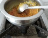 લીલા ચણા નુ શાક (Lila Chana Shak Recipe In Gujarati) રેસીપી સ્ટેપ2ફોટો