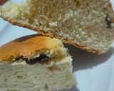 Foto del paso 8 de la receta: Pan dulce "portugués"