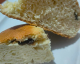 Foto del paso 8 de la receta: Pan dulce "portugués"