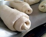 Foto del passaggio 5 della ricetta Bauletto Mantovano