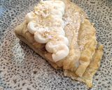 Foto del paso 9 de la receta Crepes veganas