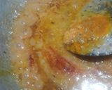 पनीर मखनी करी (paneer makhani curry recipe in Hindi) रेसिपी चरण 4 फोटो