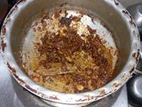 Dhaba Style Paneer Masala