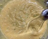 A picture of step 2 of Traditional and Easy Key Lime Pie!.