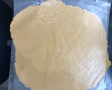Foto del paso 4 de la receta: Tarta o pay de ricota