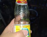 รูปขั้นตอนการทำที่ 5 ของ ต้มฟักใส่ไก่