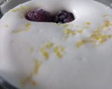 Foto del paso 4 de la receta: Postre de limón