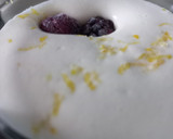 Foto del paso 4 de la receta: Postre de limón