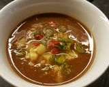 รูปขั้นตอนการทำที่ 4 ของ ข้าวมัน(อก)ไก่ สูตรไม่มันมาก