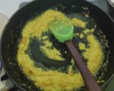 Foto langkah ke 2 dari resep Ikan Kuah Kuning.