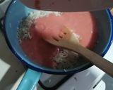Foto del paso 4 de la receta: Arroz Rojo