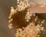 Foto langkah ke 2 dari resep Macaroni Schotel Bolognese.