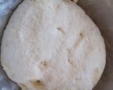 Pihe-puha szilvásgombóc recept fázis 3 fotója