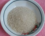 A picture of step 5 of Ginger Cardamom Tea.