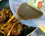 Resipi Ayam Masak Serai Sedap Dan Wangi Oleh Dapur Chef Husnil Cookpad