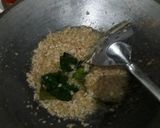 Foto langkah ke 2 dari resep Ayam isian serbaguna untuk sosis solo, lemper, roti.