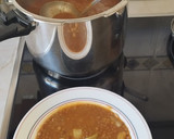 Foto del paso 10 de la receta: Lentejas "de la Abuela"