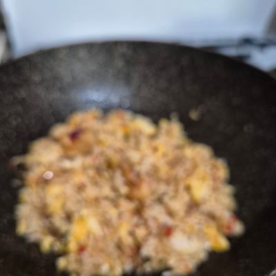 Langkah 3