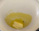 Foto del paso 2 de la receta: Camarones al Romero
