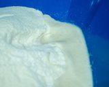 Foto del paso 2 de la receta: Fajitas de pollo con aguacate ✨