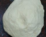 Foto del paso 1 de la receta: Pastelitos