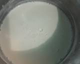 Kesari Shahi Tukda recipe step 1 photo