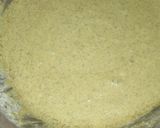 A picture of step 2 of 🍋 Lemon Chicken.