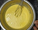 કંદપૂરી(Kand puri recipe in Gujarati) રેસીપી સ્ટેપ3ફોટો