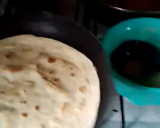 Foto del paso 1 de la receta: Canelones de verdura y carne con bechamel