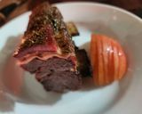 Foto del paso 3 de la receta: Asado al Horno con Verduras Recetas Fáciles (35)