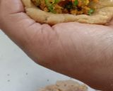 લીટી ચોખા (Liti Chokha Recipe In Gujarati) રેસીપી સ્ટેપ2ફોટો